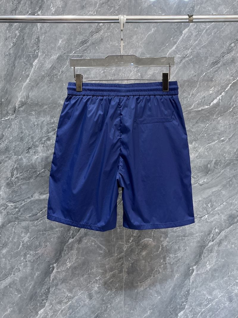 Moncler Short Pants